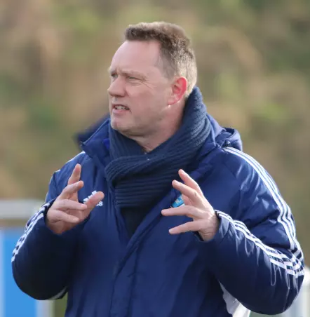 Bezirksliga 6: Komet Blankenese findet neuen Trainer