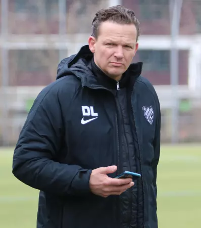 Holsten-Pokal: Zweimal Bezirks- gegen Landesliga