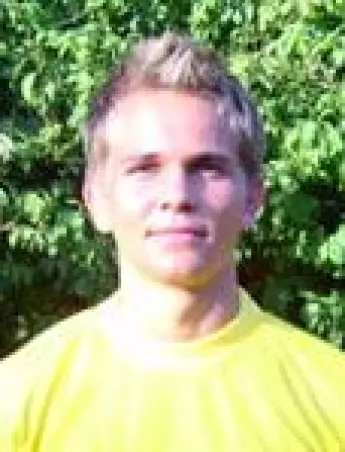 Daniel Strunck