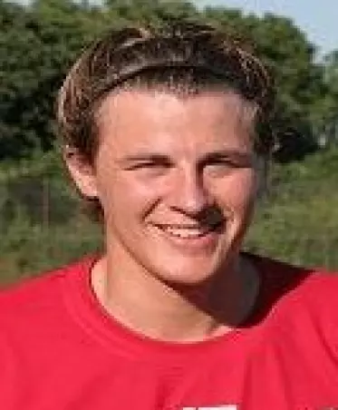 Michael Dehner