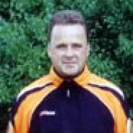 Frank Willers