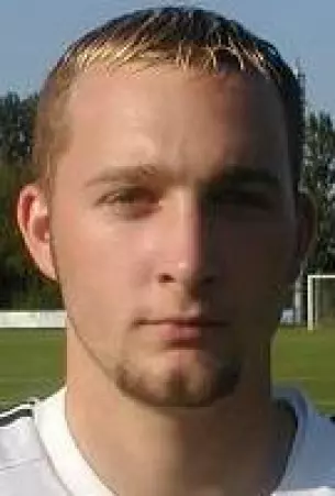 Traf doppelt: Kai Kober