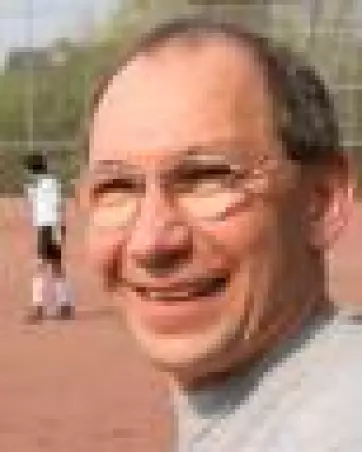 Franz Zippert