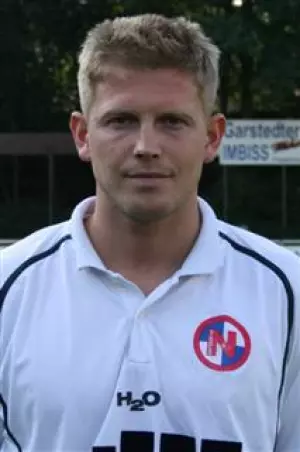 Sebastian Mahnke