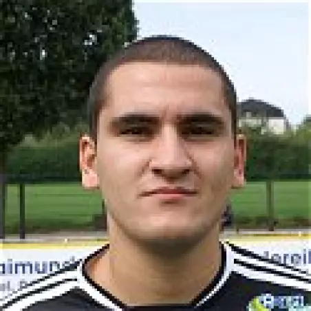 Atalay Arican