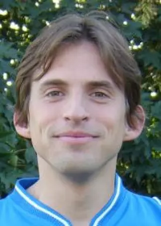 Aus Wankendorf zu Kilia:<br>Torjäger Philipp Schulz