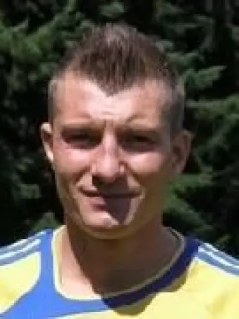 Robert Bankowski