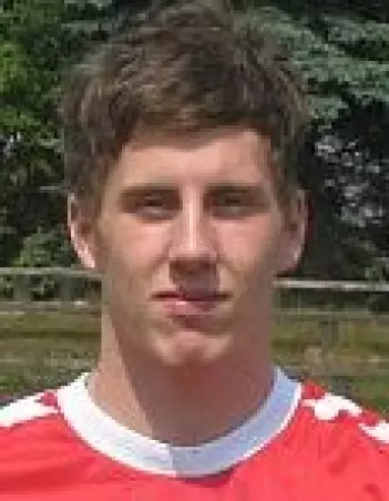 Torge Maltzahn