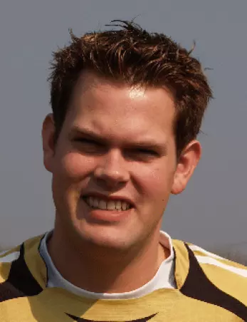 Bastian Siemers