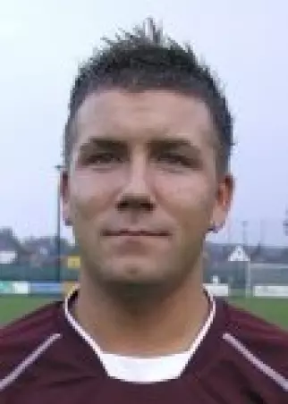 Ferdinand Adelmann