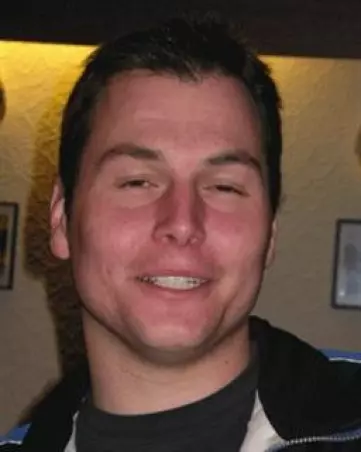 Rantzauer Rückhalt:<br>Keeper Torben Dencker